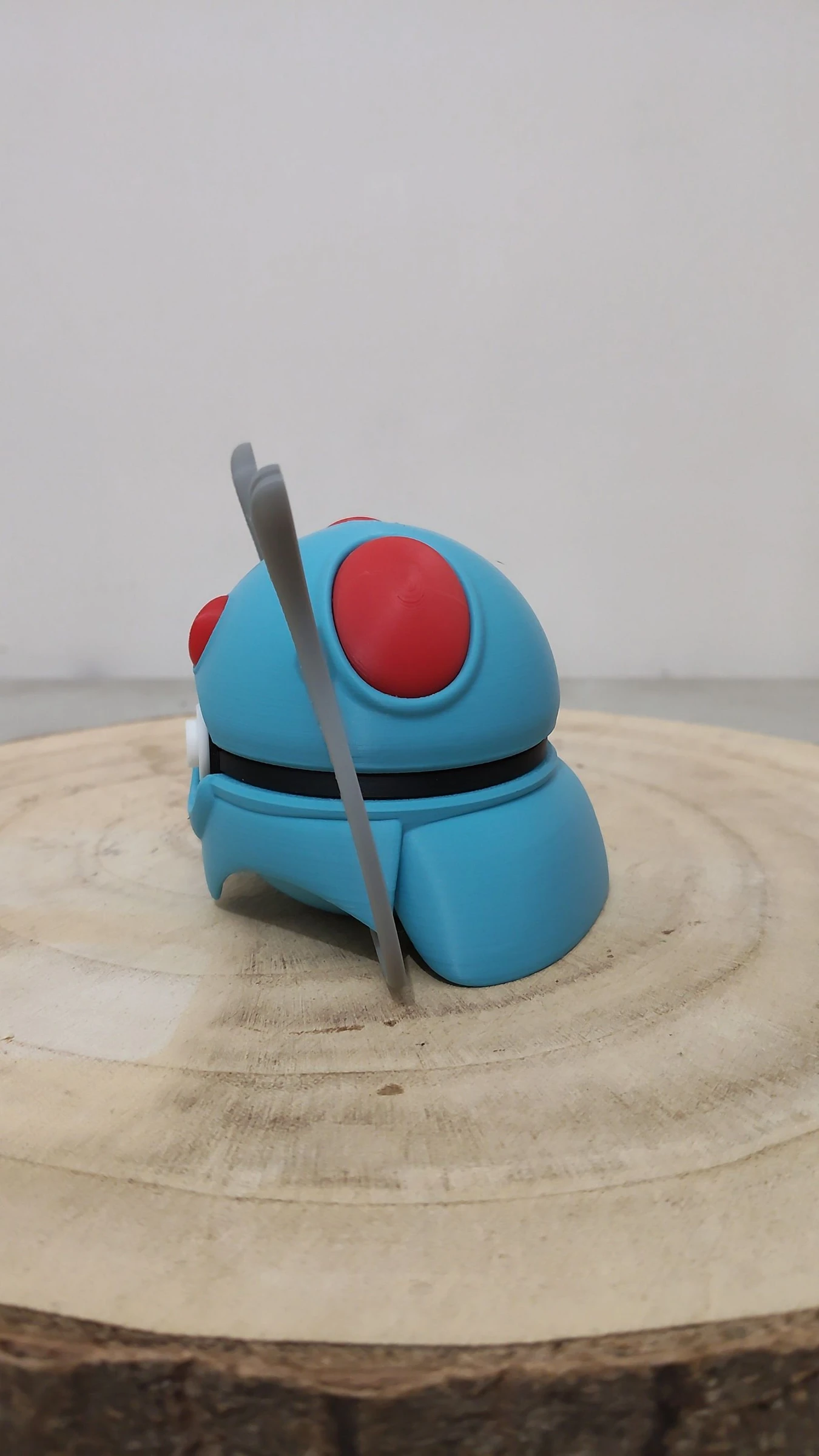 Tentacool Pokeball Pokemon – photo 2